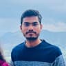 Sai Kiran Naragam