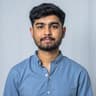 Sai Kiran Anumalla