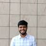 Sai Kiran Chetti
