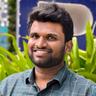 Sai Kiran Gurrala