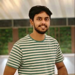 Venkata Sai Kiran Kompalli