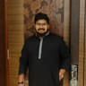 Sai Kiran Nagulapalli