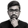 Sai Kiran Puranam