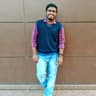 Sai Kiran Sankoju