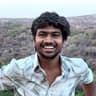 Saikrishna Akkela