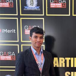 Saikrishna Devendiran