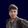 Sai Krishna G