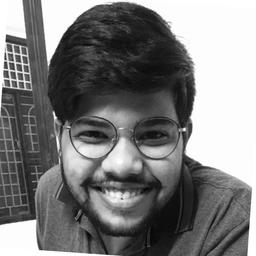 Saikrishna Mundrathi