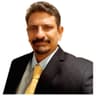 Saikrishna Gollapudi