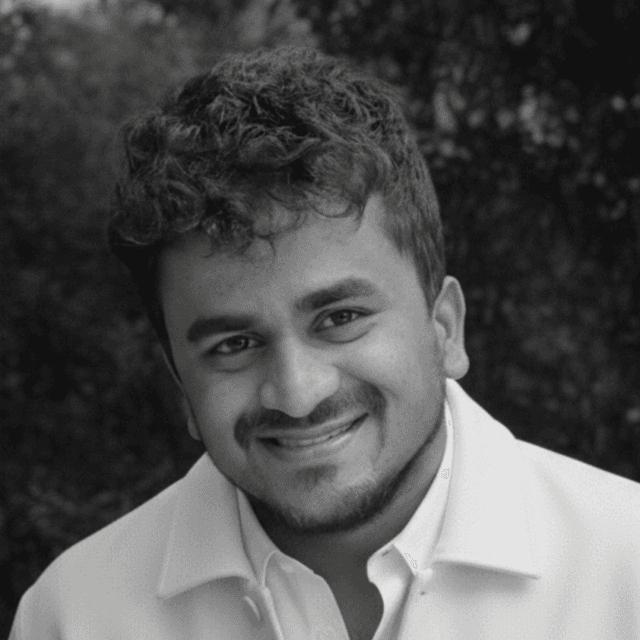 Saikrishna  vanneldas