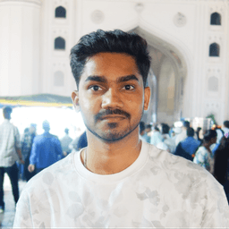 Saikumar Guggilla
