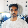 Saikumar Guggilla