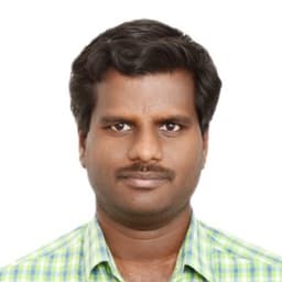 saikumar kathuroju
