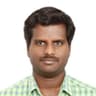 saikumar kathuroju