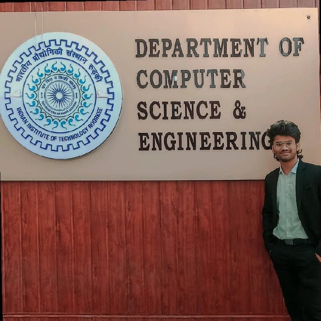 Tejavath Sai Kumar