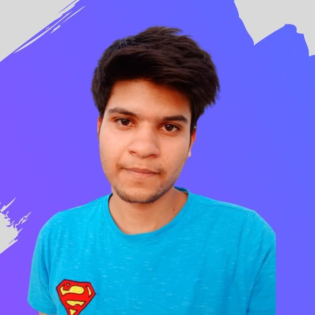 Sai kumar Ramavath