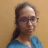 Sailaja Challa