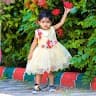 Sailaja Pammi