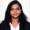 Sailani Sharma