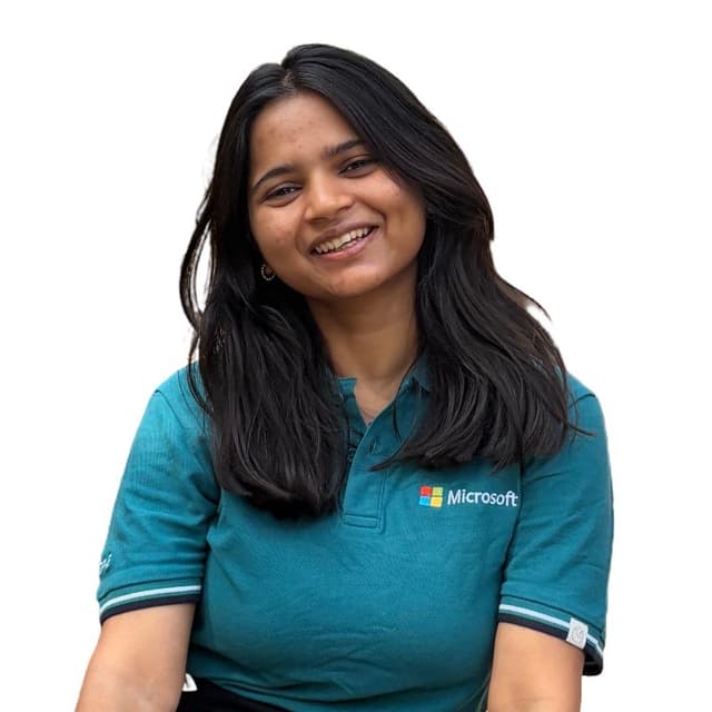 Sailee Salgaonkar