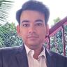 Sailendra K