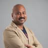 Sailesh Prasad