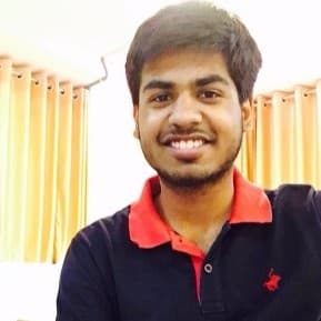 Sailesh Satpathy