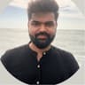 Sailesh Kumar