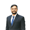 Sailesh Dontula