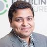Sailesh Krishnan