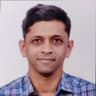 Sailesh Rathi