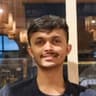 Saksham Jain