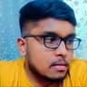 Sailokesh Bandaru