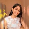 Saima Parween