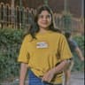 Saima Farheen