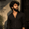 Sai Mahesh Kesavadasu 