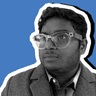 Saikiran Mogare