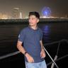 Saim Shafiq