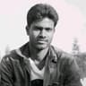 Saimurugan Ramasamy