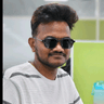 Sainadh Kolluri