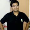 Sainath Bitragunta
