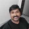 Sainath Gonugunta