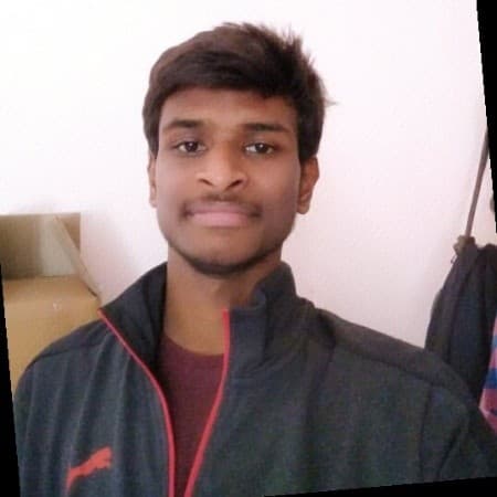 Sainath Banuru