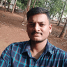 Cirsambar Sainath