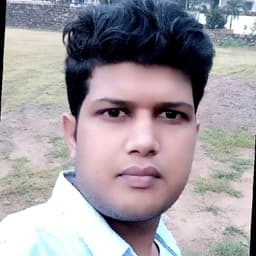 ABHISHEK KUMAR SAINI