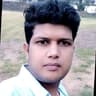 ABHISHEK KUMAR SAINI