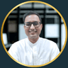 Nikhil Saini