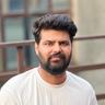 Pradeep Saini