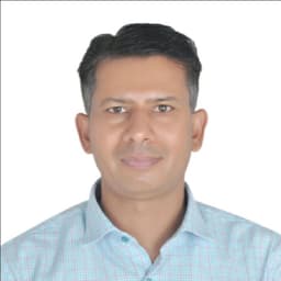 Ranbir Singh