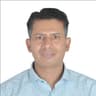 Ranbir Singh